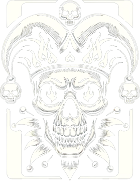 /products/overlays/39753283.png img