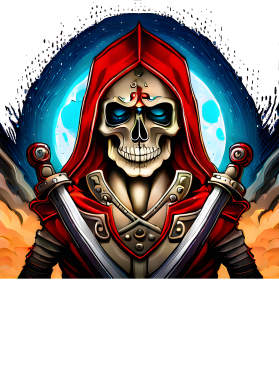 /products/overlays/39753285.png img