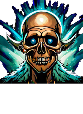 /products/overlays/39753287.png img