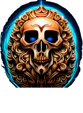/products/overlays/39753288.png img