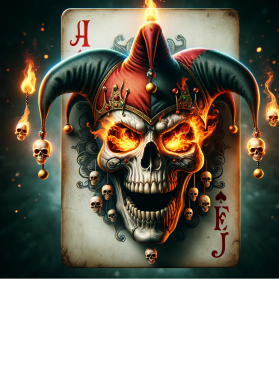 /products/overlays/39753290.png img