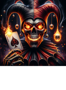 /products/overlays/39753291.png img