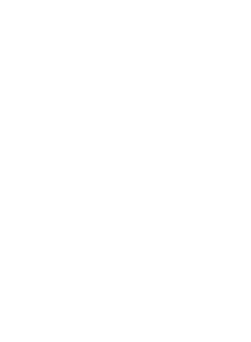 /products/overlays/39754523.png img