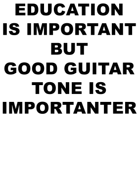 /products/overlays/39754524.png img