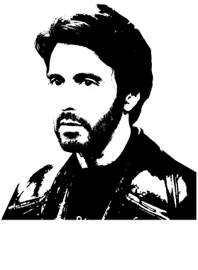 /products/overlays/39754525.png img