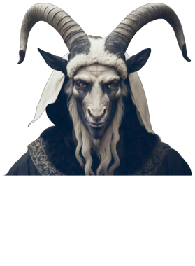 /products/overlays/39755332.png img