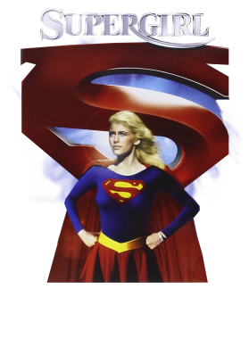 /products/overlays/39755334.png img