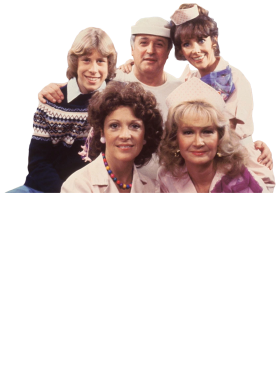 /products/overlays/39755335.png img