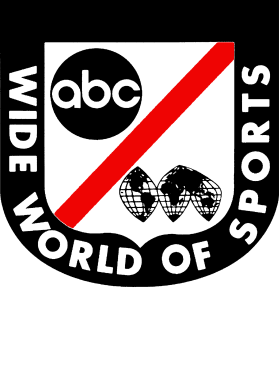 /products/overlays/39755475.png img
