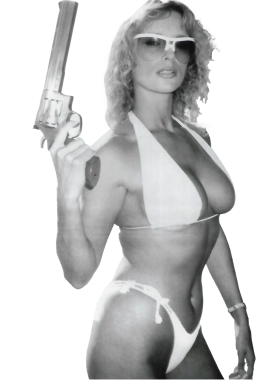 /products/overlays/39755486.png img
