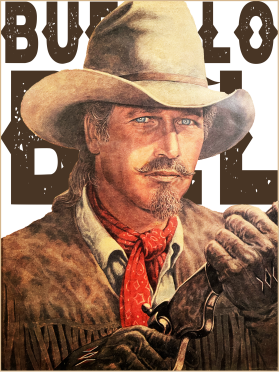 /products/overlays/39755489.png img