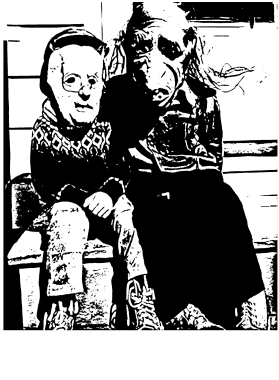 /products/overlays/39755810.png img