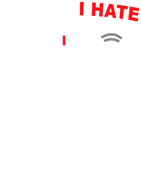 /products/overlays/39755811.png img
