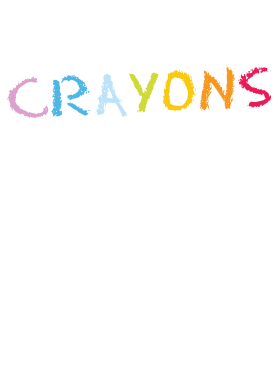 /products/overlays/39755813.png img
