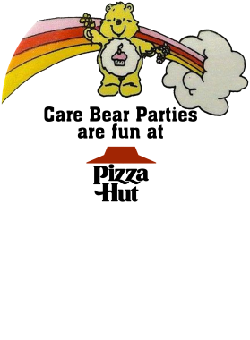 /products/overlays/39755814.png img