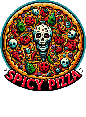 /products/overlays/39755961.png img