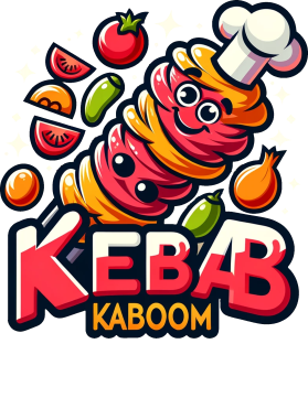 /products/overlays/39755970.png img