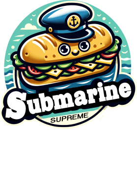 /products/overlays/39755972.png img
