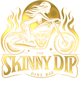 /products/overlays/39755979.png img