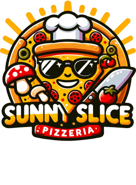 /products/overlays/39756007.png img