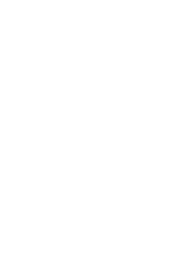 /products/overlays/39756978.png img