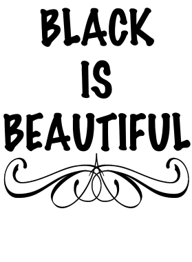 /products/overlays/39756981.png img