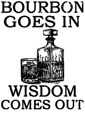 /products/overlays/39756982.png img