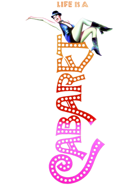 /products/overlays/39756983.png img