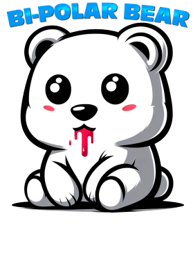 /products/overlays/39757048.png img