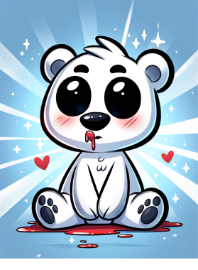 /products/overlays/39757050.png img
