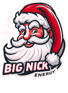 /products/overlays/39757051.png img