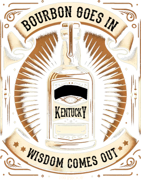 /products/overlays/39757052.png img