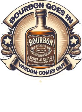 /products/overlays/39757053.png img