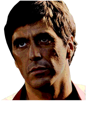 /products/overlays/39757428.png img