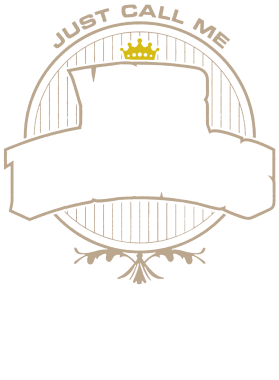 /products/overlays/39757429.png img