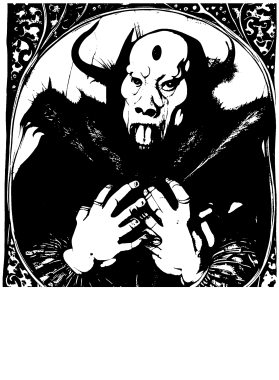 /products/overlays/39757431.png img