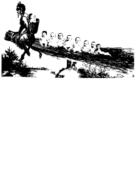 /products/overlays/39757432.png img