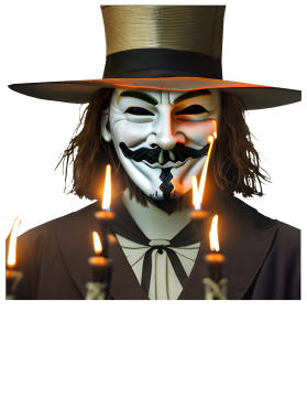 /products/overlays/39757433.png img