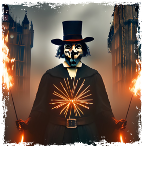 /products/overlays/39757434.png img