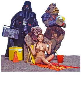 /products/overlays/39757438.png img