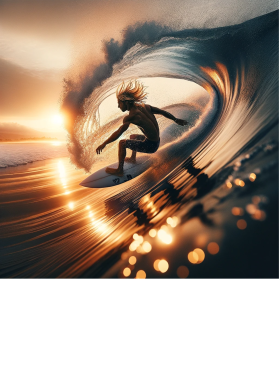 /products/overlays/39758352.png img