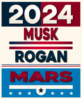 /products/overlays/39758586.png img