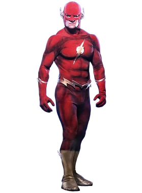 /products/overlays/39758592.png img
