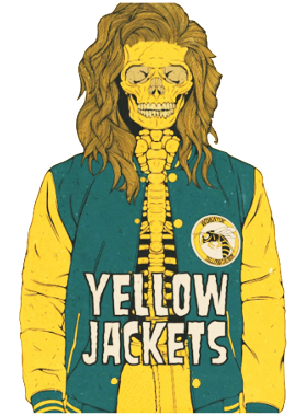 /products/overlays/39758594.png img