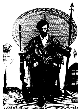 /products/overlays/39758603.png img