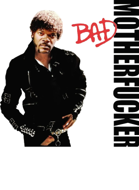 /products/overlays/39759085.png img