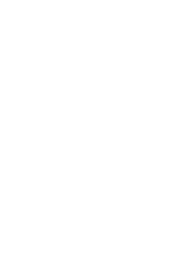 /products/overlays/39759486.png img