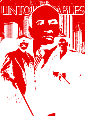 /products/overlays/39759519.png img