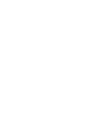 /products/overlays/39759520.png img
