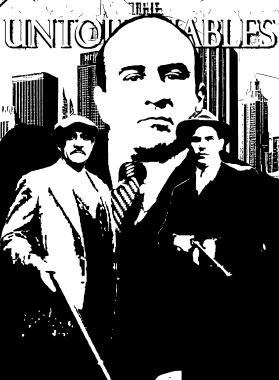 /products/overlays/39759521.png img